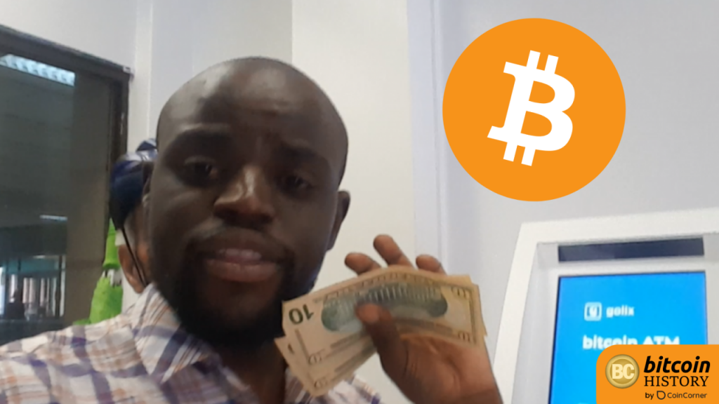 Zimbabwe News - Bitcoin Selling at Twice Global Dollar Average ...