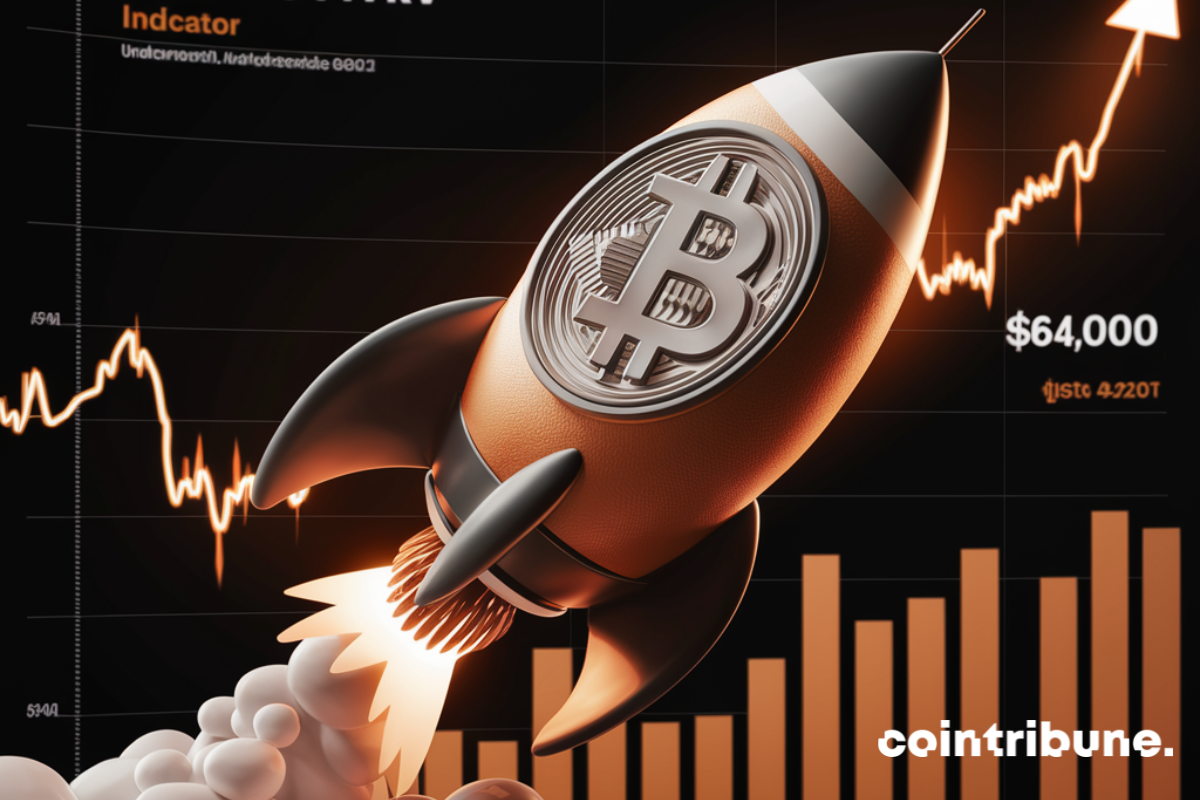 BTC A.9k. Bitcoin ETF Approval Looms, Bitcoin Millionaires Triple ...